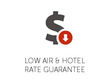 cheap o air tickets